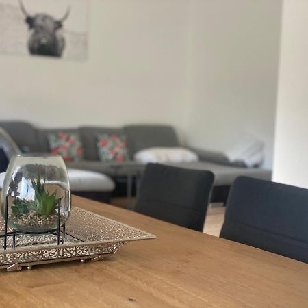 Apartment mit Parkblick Gratkorn Exterior foto