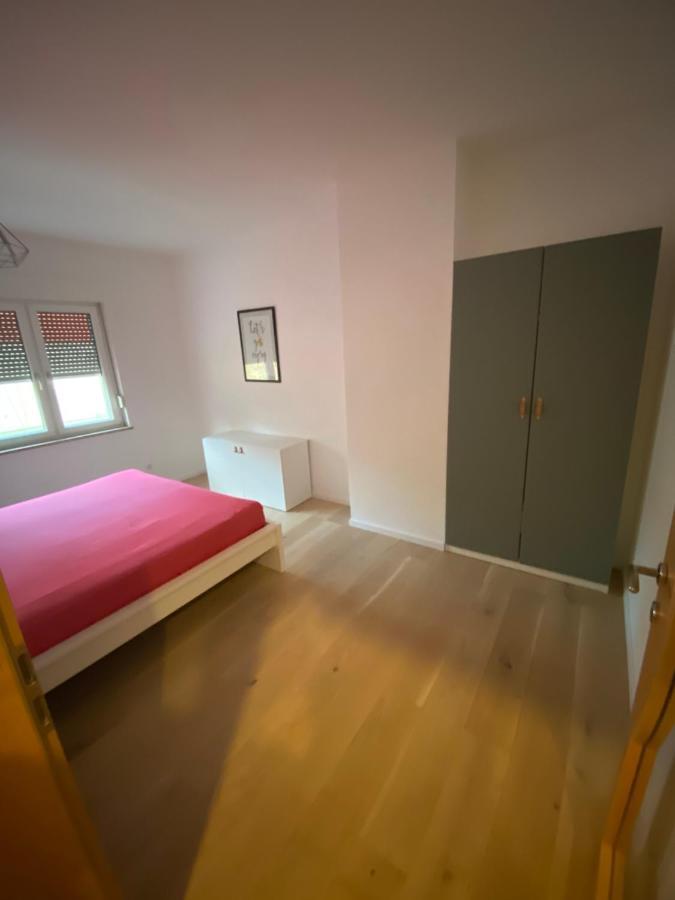 Apartment mit Parkblick Gratkorn Exterior foto