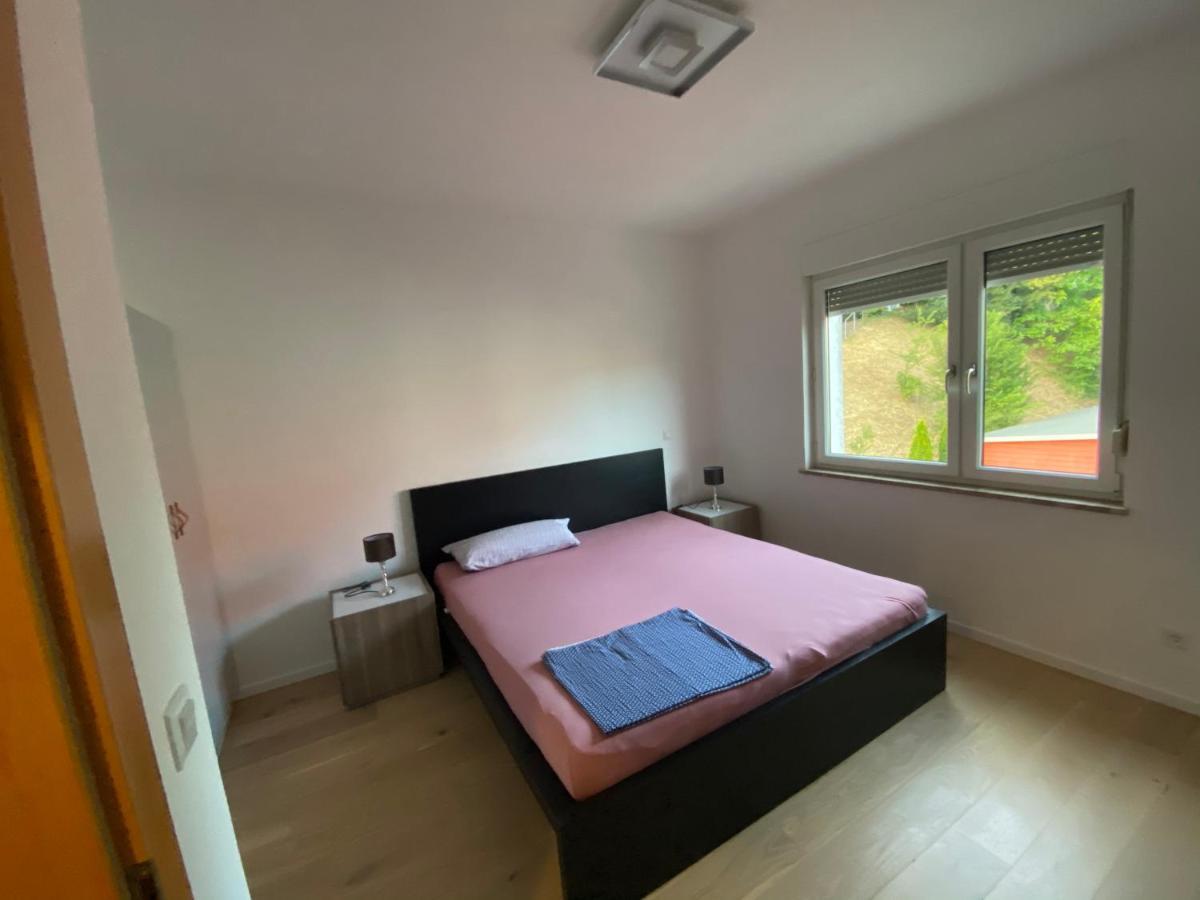 Apartment mit Parkblick Gratkorn Exterior foto